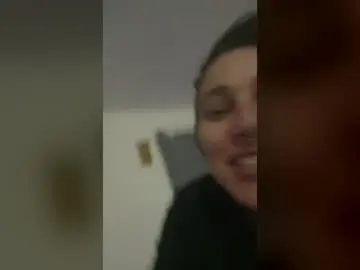 Braddockrenata  live sex cam