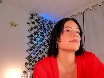 Cailynho  live sex cam
