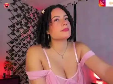 Cailynho  live sex cam