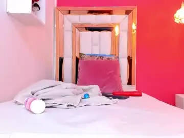 Cameron_nauthy  live sex cam