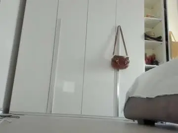 Catty190  live sex cam