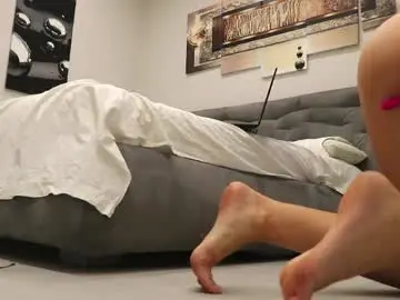Catty190  live sex cam