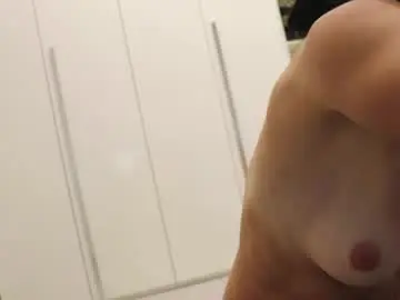 Catty190  live sex cam