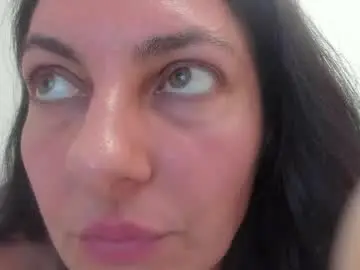 Catty190  live sex cam