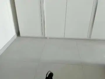 Catty190  live sex cam