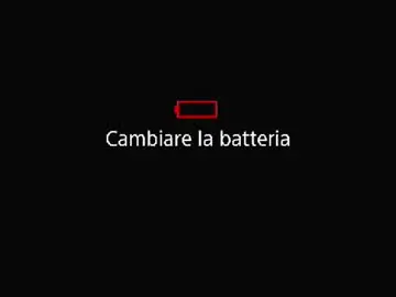 Catty190  live sex cam