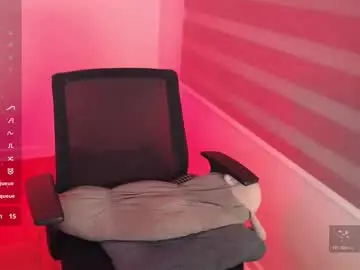 Cinnamon_rosa  live sex cam