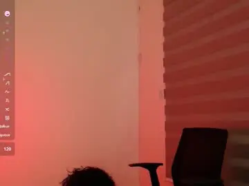 Cinnamon_rosa  live sex cam