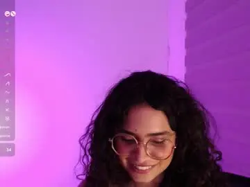 Cinnamon_rosa  live sex cam