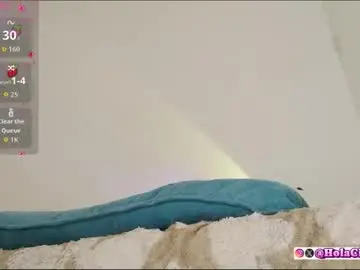 Cinnamon_rosa  live sex cam