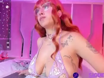 Cute_stoone  live sex cam