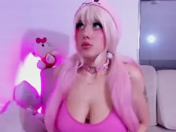 Cute_stoone  live sex cam