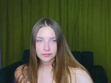 Dariaangels  live sex cam