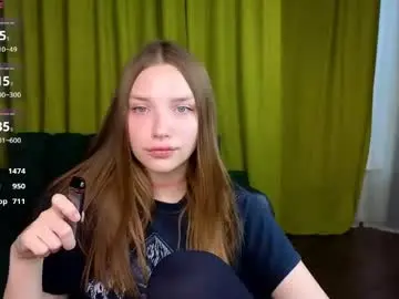 Dariaangels  live sex cam