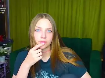 Dariaangels  live sex cam