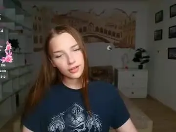 Dariaangels  live sex cam