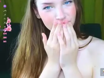 Dariaangels  live sex cam