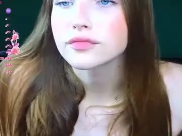 Dariaangels  live sex cam