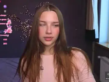 Dariaangels  live sex cam