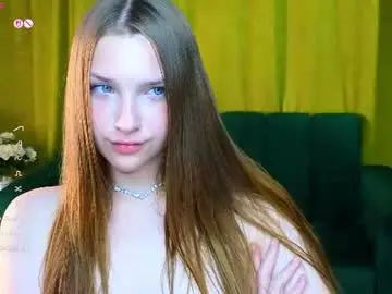 Dariaangels  live sex cam