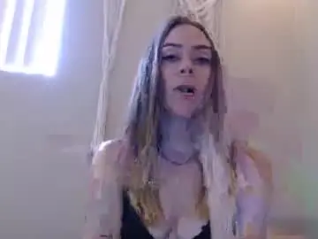 Dirtydd03  live sex cam