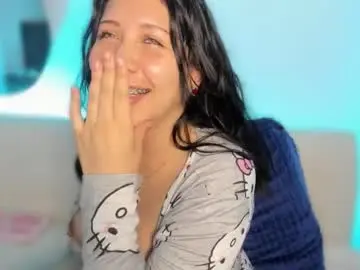 Doll_snow  live sex cam