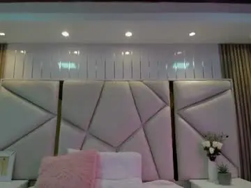 Ellye_evans_  live sex cam