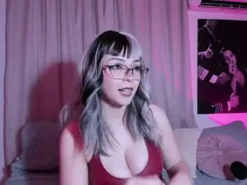 Emilyrosss_  live sex cam
