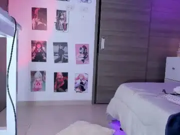 Emilyrosss_  live sex cam
