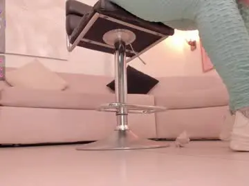 Esmeraldagracex  live sex cam