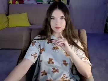 Eva_davie  live sex cam