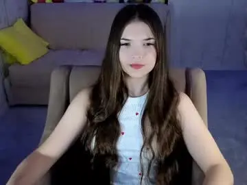 Eva_davie  live sex cam