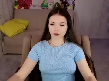 Eva_davie  live sex cam