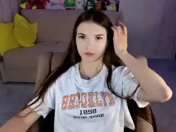 Eva_davie  live sex cam