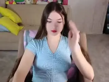 Eva_davie  live sex cam