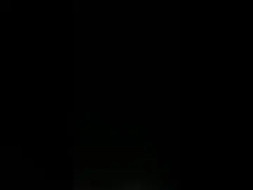 Evyei  live sex cam