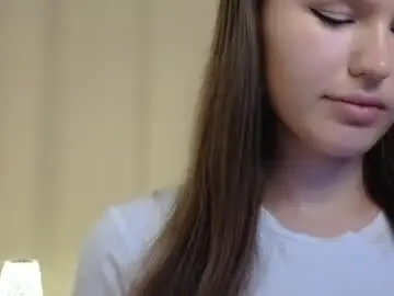 Exclusivetopmodel  live sex cam