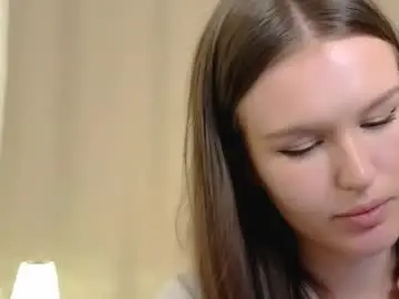Exclusivetopmodel  live sex cam