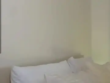 Exclusivetopmodel  live sex cam