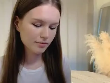 Exclusivetopmodel  live sex cam