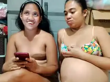 Exoticpregnant  live sex cam