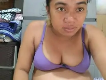 Exoticpregnant  live sex cam