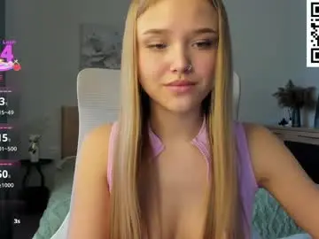 Flooora_0  live sex cam