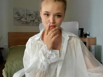 Flooora_0  live sex cam