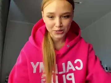 Flooora_0  live sex cam