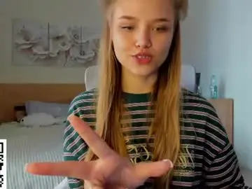 Flooora_0  live sex cam