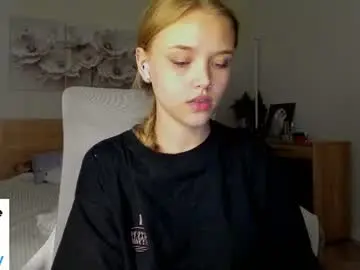Flooora_0  live sex cam