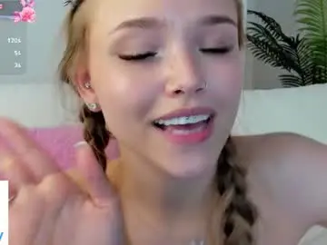Flooora_0  live sex cam