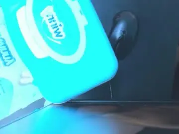 Freyja_naugthy  live sex cam