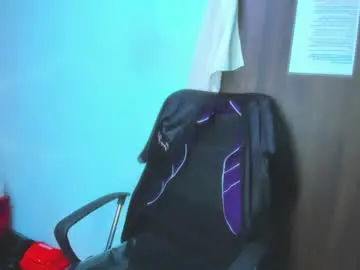 Freyja_naugthy  live sex cam